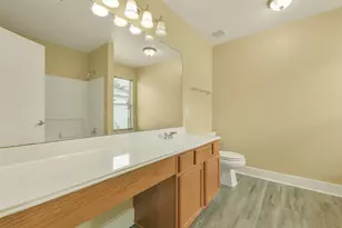19403 Wann Park Dr, Houston, TX 77073 - Photo 21