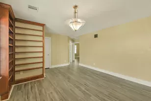 19403 Wann Park Dr, Houston, TX 77073 - Photo 5