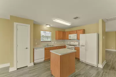 19403 Wann Park Drive, Houston, TX 77073 - Photo 11