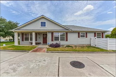 19403 Wann Park Drive, Houston, TX 77073 - Photo 1
