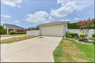 19403 Wann Park Dr, Houston, TX 77073 - Photo 31