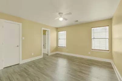 19403 Wann Park Drive, Houston, TX 77073 - Photo 17