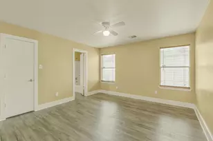19403 Wann Park Dr, Houston, TX 77073 - Photo 17