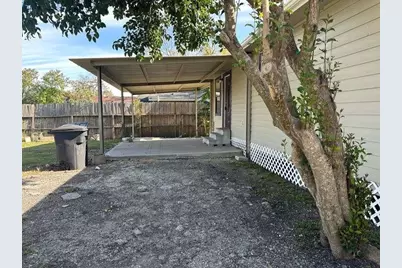 3418 Memel Street, Houston, TX 77026 - Photo 15