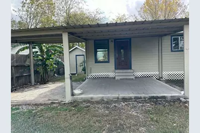 3418 Memel Street, Houston, TX 77026 - Photo 13