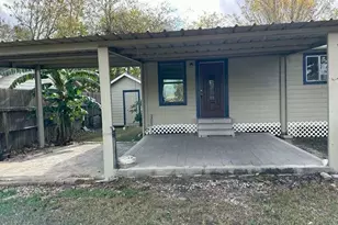 3418 Memel St, Houston, TX 77026 - Photo 13