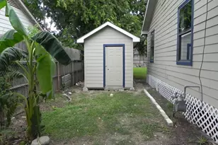 3418 Memel St, Houston, TX 77026 - Photo 17