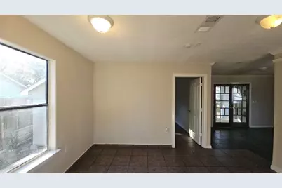 3418 Memel Street, Houston, TX 77026 - Photo 7
