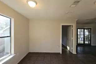 3418 Memel St, Houston, TX 77026 - Photo 7