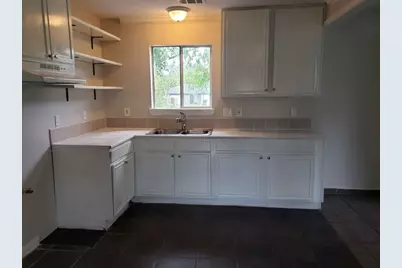 3418 Memel Street, Houston, TX 77026 - Photo 9