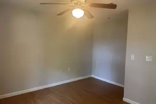 3418 Memel St, Houston, TX 77026 - Photo 13