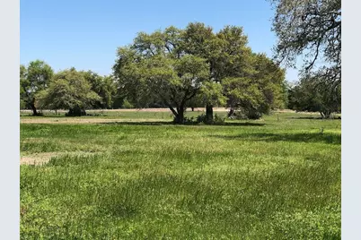 Lot 6 Pvt 1671, Hallettsville, TX 77964 - Photo 5