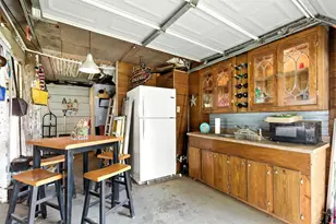 7215 Beau Rue St, Hitchcock, TX 77563 - Photo 39