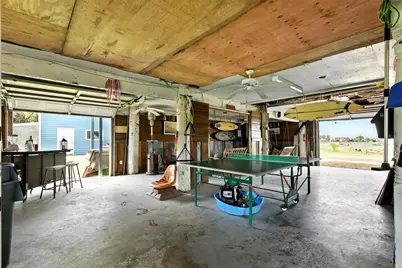 7215 Beau Rue Street, Hitchcock, TX 77563 - Photo 33