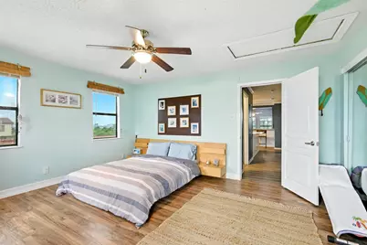 7215 Beau Rue Street, Hitchcock, TX 77563 - Photo 21