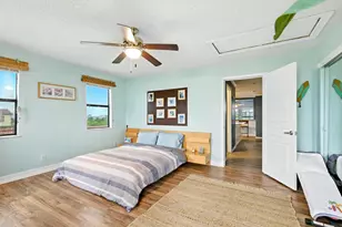 7215 Beau Rue St, Hitchcock, TX 77563 - Photo 21