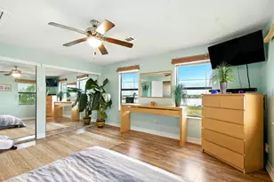 7215 Beau Rue St, Hitchcock, TX 77563 - Photo 19