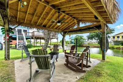 7215 Beau Rue Street, Hitchcock, TX 77563 - Photo 31