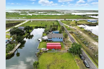 7215 Beau Rue Street, Hitchcock, TX 77563 - Photo 45