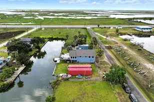 7215 Beau Rue St, Hitchcock, TX 77563 - Photo 45