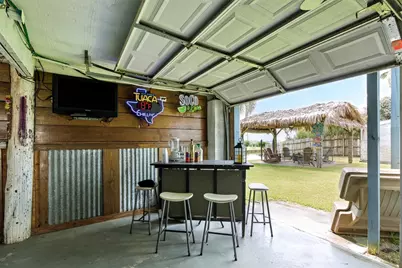 7215 Beau Rue Street, Hitchcock, TX 77563 - Photo 27
