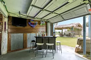 7215 Beau Rue St, Hitchcock, TX 77563 - Photo 27