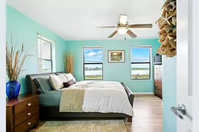 7215 Beau Rue Street, Hitchcock, TX 77563 - Photo 23