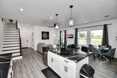 6531 Rosemary Lane #A/B, Houston, TX 77016 - Photo 17