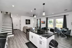 6531 Rosemary Ln, Houston, TX 77016 - Photo 17