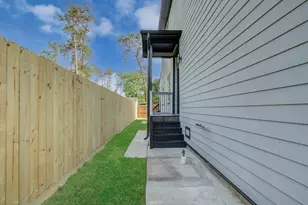 6531 Rosemary Ln, Houston, TX 77016 - Photo 5