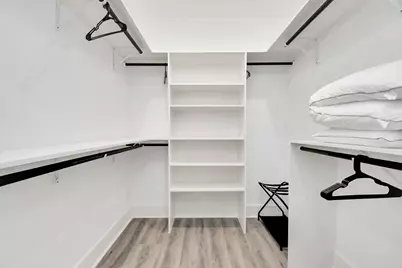 6531 Rosemary Lane #A/B, Houston, TX 77016 - Photo 31