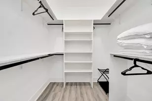 6531 Rosemary Ln, Houston, TX 77016 - Photo 31