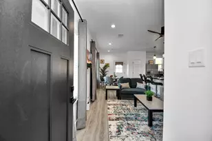 6531 Rosemary Ln, Houston, TX 77016 - Photo 9