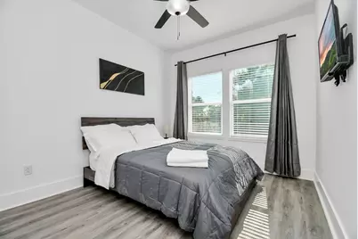 6531 Rosemary Lane #A/B, Houston, TX 77016 - Photo 37