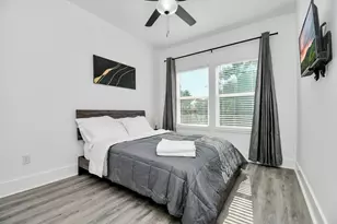 6531 Rosemary Ln, Houston, TX 77016 - Photo 37