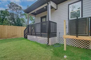 6531 Rosemary Ln, Houston, TX 77016 - Photo 47