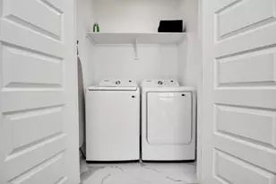 6531 Rosemary Ln, Houston, TX 77016 - Photo 43