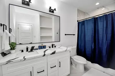 6531 Rosemary Lane #A/B, Houston, TX 77016 - Photo 39