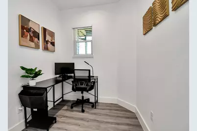 6531 Rosemary Lane #A/B, Houston, TX 77016 - Photo 23