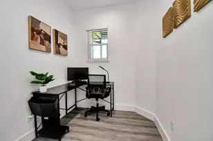 6531 Rosemary Ln, Houston, TX 77016 - Photo 23