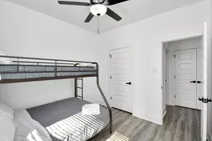 6531 Rosemary Ln, Houston, TX 77016 - Photo 41