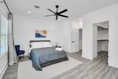 6531 Rosemary Lane #A/B, Houston, TX 77016 - Photo 29