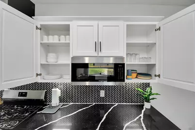 6531 Rosemary Lane #A/B, Houston, TX 77016 - Photo 21