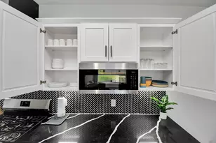 6531 Rosemary Ln, Houston, TX 77016 - Photo 21