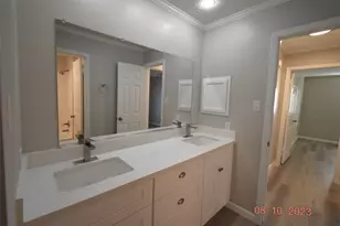 16702 Sheet Bend Way, Friendswood, TX 77546 - Photo 9