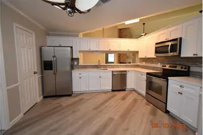 16702 Sheet Bend Way, Friendswood, TX 77546 - Photo 3