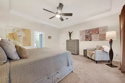 1611 Deerfield Court, Richmond, TX 77406 - Photo 19