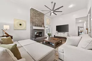 1611 Deerfield Ct, Richmond, TX 77406 - Photo 13