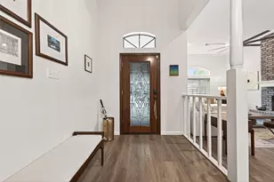 1611 Deerfield Ct, Richmond, TX 77406 - Photo 9