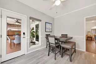 1611 Deerfield Ct, Richmond, TX 77406 - Photo 33